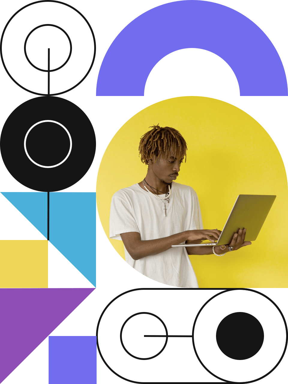snap-intro-img
