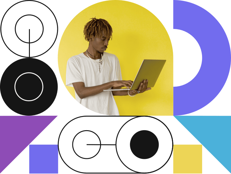 snap-intro-img