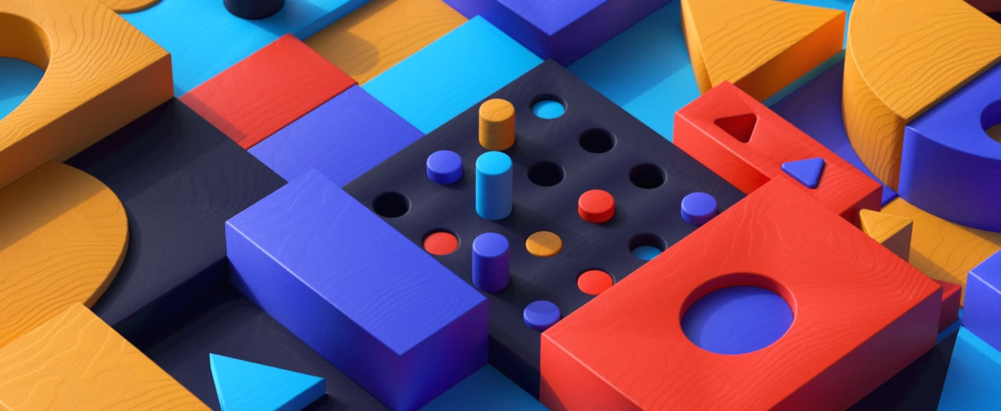The Future of web 3.0